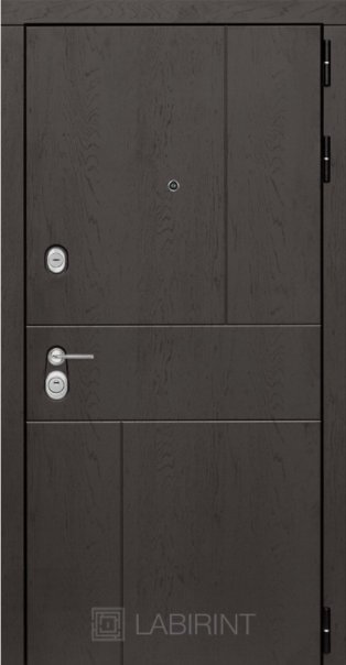 Товар Дверь URBAN DIS006230