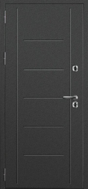 Товар Дверь Термаль Венге DIS007102