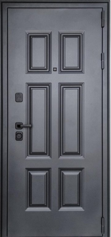 Товар Дверь Анкона DIS007089