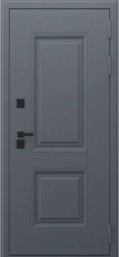 Товар Дверь Арктика Терморазрыв 3К DIS007247