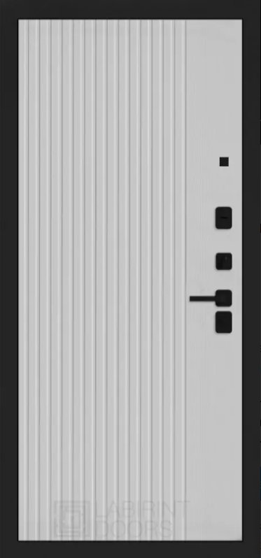 Товар Дверь CREDOR DIS007320