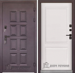 Товар Дверь ВИНТЕР ТЕРМО DIS006963