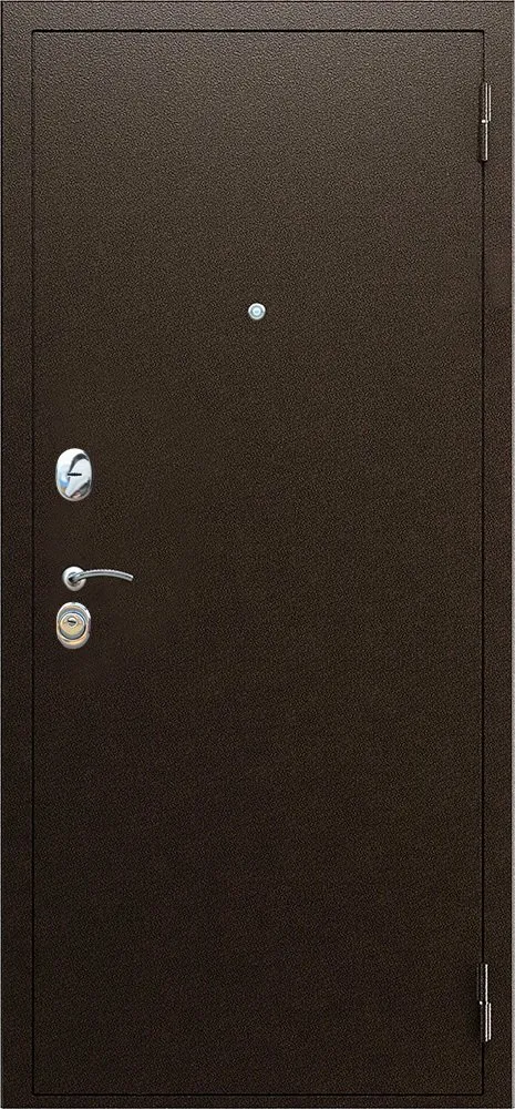 Товар Дверь Комфорт DIS004682