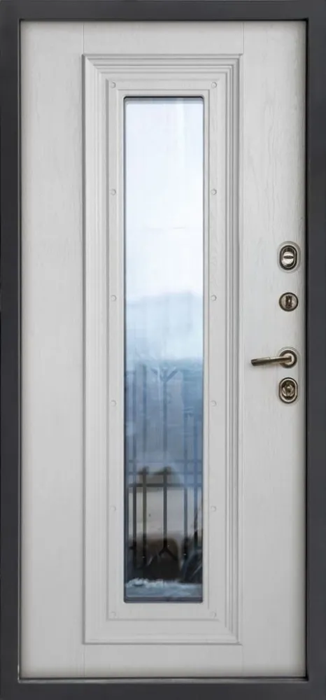 Товар Дверь ДвериПРО Отта Термо Отта DPRO228314